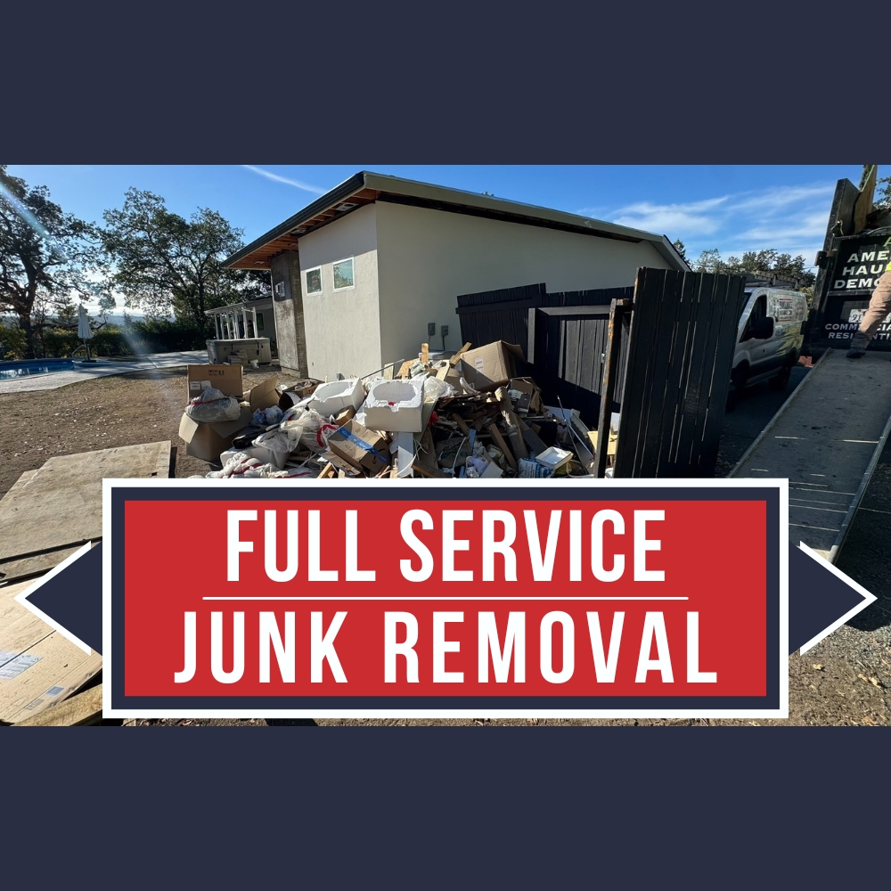 Fence Removal BEFORE